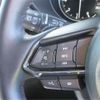 mazda cx-5 2022 CFJ1645247 image 4