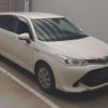 toyota corolla-fielder 2015 -TOYOTA--Corolla Fielder DAA-NKE165G--NKE165-7110788---TOYOTA--Corolla Fielder DAA-NKE165G--NKE165-7110788- image 4