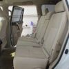 toyota land-cruiser-prado 2018 -TOYOTA--Land Cruiser Prado CBA-TRJ150W--TRJ150-0093552---TOYOTA--Land Cruiser Prado CBA-TRJ150W--TRJ150-0093552- image 5