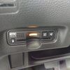 honda n-box 2019 -HONDA--N BOX DBA-JF4--JF4-2017908---HONDA--N BOX DBA-JF4--JF4-2017908- image 17