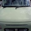 suzuki alto-lapin 2022 CFJ0671903 image 19