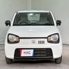 suzuki alto 2015 quick_quick_HA36S_HA36S-101730 image 5