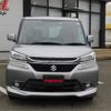 suzuki solio 2016 -SUZUKI 【熊谷 502ｽ3414】--Solio MA36S--MA36S-619844---SUZUKI 【熊谷 502ｽ3414】--Solio MA36S--MA36S-619844- image 2