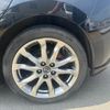 mazda axela 2015 -MAZDA--Axela LDA-BM2FS--BM2FS-106452---MAZDA--Axela LDA-BM2FS--BM2FS-106452- image 4