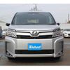 toyota voxy 2018 -TOYOTA 【船橋 500ｽ6092】--Voxy ZRR80G--0428150---TOYOTA 【船橋 500ｽ6092】--Voxy ZRR80G--0428150- image 2