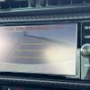 toyota 86 2017 quick_quick_ZN6_ZN6-072859 image 4