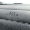 toyota altezza 2002 -TOYOTA 【三河 302ｽ4543】--Altezza GXE10--GXE10-0106231---TOYOTA 【三河 302ｽ4543】--Altezza GXE10--GXE10-0106231- image 11