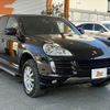porsche cayenne 2008 CFJ1622306 image 15