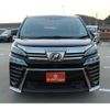 toyota vellfire 2018 -TOYOTA--Vellfire DBA-AGH30W--AGH30-0193072---TOYOTA--Vellfire DBA-AGH30W--AGH30-0193072- image 8