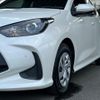 toyota yaris 2020 CFJ1592403 image 56