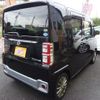 daihatsu wake 2016 -DAIHATSU--WAKE DBA-LA700S--LA700S-0057111---DAIHATSU--WAKE DBA-LA700S--LA700S-0057111- image 17