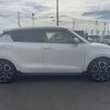 suzuki swift 2022 -SUZUKI--Swift 4BA-ZC33S--ZC33S-425571---SUZUKI--Swift 4BA-ZC33S--ZC33S-425571- image 12