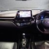 toyota c-hr 2017 CFJ1843377 image 3