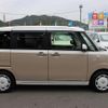 daihatsu move-canbus 2018 quick_quick_LA800S_LA800S-0145187 image 9