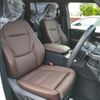 toyota land-cruiser-wagon 2024 -TOYOTA--Land Cruiser Wagon GDJ250W--GDJ250-4001081---TOYOTA--Land Cruiser Wagon GDJ250W--GDJ250-4001081- image 10
