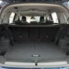 bmw 2-series 2017 CFJ1831710 image 11