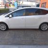 toyota prius-α 2019 -TOYOTA 【名変中 】--Prius α ZVW41W--0085124---TOYOTA 【名変中 】--Prius α ZVW41W--0085124- image 27