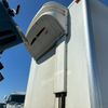 mitsubishi-fuso fighter 2015 CFJ1803697 image 13