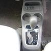 mitsubishi mirage 2020 -MITSUBISHI--Mirage 5BA-A03A--A03A-0050948---MITSUBISHI--Mirage 5BA-A03A--A03A-0050948- image 10