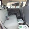 suzuki wagon-r 2016 -SUZUKI 【香川 581ｽ8245】--Wagon R MH34S--518654---SUZUKI 【香川 581ｽ8245】--Wagon R MH34S--518654- image 19