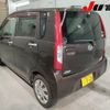 daihatsu move 2014 -DAIHATSU 【富山 580ﾌ968】--Move LA100S--LA100S-1061532---DAIHATSU 【富山 580ﾌ968】--Move LA100S--LA100S-1061532- image 2