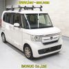 honda n-box 2018 -HONDA--N BOX JF3-1139237---HONDA--N BOX JF3-1139237- image 1