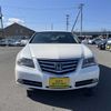 honda legend 2011 CFJ1744775 image 1