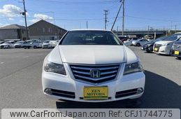 honda legend 2011 CFJ1744775