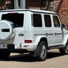 mercedes-benz g-class 2023 -MERCEDES-BENZ--Benz G Class 3DA-463350--W1N4633502X453753---MERCEDES-BENZ--Benz G Class 3DA-463350--W1N4633502X453753- image 7