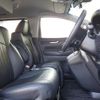 toyota alphard-g 2019 quick_quick_DBA-AGH30W_AGH30-0288619 image 4
