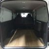 nissan nv350-caravan-van 2012 CFJ1741493 image 3