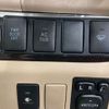 toyota estima-hybrid 2012 -TOYOTA--Estima Hybrid DAA-AHR20W--AHR20-7064961---TOYOTA--Estima Hybrid DAA-AHR20W--AHR20-7064961- image 6