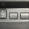 mitsubishi delica-mini 2023 -MITSUBISHI--Delica Mini 4AA-B38A--B38A-0501148---MITSUBISHI--Delica Mini 4AA-B38A--B38A-0501148- image 23