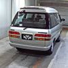 toyota townace-wagon 1995 -TOYOTA--Townace Wagon YR21G-0152599---TOYOTA--Townace Wagon YR21G-0152599- image 6