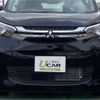 mitsubishi ek-wagon 2024 -MITSUBISHI--ek Wagon 5BA-B33W--B33W-0500***---MITSUBISHI--ek Wagon 5BA-B33W--B33W-0500***- image 12