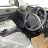 toyota townace-van 2024 -TOYOTA 【千葉 400ﾋ9209】--Townace Van S403M--0028756---TOYOTA 【千葉 400ﾋ9209】--Townace Van S403M--0028756- image 4