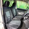 mitsubishi delica-d5 2010 quick_quick_CV4W_CV4W-0500272 image 8
