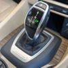 bmw x1 2013 CFJ1517845 image 11