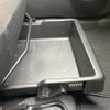 mitsubishi ek 2014 quick_quick_B11W_B11W-0058004 image 7