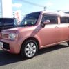 suzuki alto-lapin 2011 -SUZUKI--Alto Lapin DBA-HE22S--HE22S-213170---SUZUKI--Alto Lapin DBA-HE22S--HE22S-213170- image 4