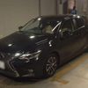 lexus ct 2021 CFJ1563584 image 13