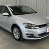 volkswagen golf 2014 -VOLKSWAGEN--VW Golf AUCJZ--FW132443---VOLKSWAGEN--VW Golf AUCJZ--FW132443- image 29