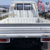 mitsubishi delica-truck 1995 0902389A30190428W005 image 4