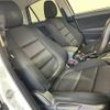 mazda cx-5 2012 CFJ1661089 image 11