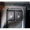 suzuki jimny-sierra 2025 -SUZUKI--Jimny Sierra 3BA-JB74W--JB74W-244***---SUZUKI--Jimny Sierra 3BA-JB74W--JB74W-244***- image 23