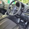 subaru legacy-b4 2014 CFJ1704140 image 18