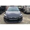 subaru impreza-g4 2019 -SUBARU--Impreza G4 DBA-GK7--GK7-016286---SUBARU--Impreza G4 DBA-GK7--GK7-016286- image 1