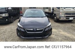 subaru impreza-g4 2019 -SUBARU--Impreza G4 DBA-GK7--GK7-016286---SUBARU--Impreza G4 DBA-GK7--GK7-016286-