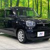 suzuki alto 2022 CFJ1744044 image 16
