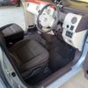 toyota porte 2014 quick_quick_DBA-NSP140_NSP140-9014398 image 10